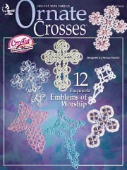 ornatecrosses.jpg